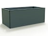DTL-1_HOB_STA_195x99_AN