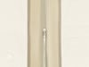 DTL-2_GAR_MOS_FOR_DEL_CHA