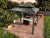 DTL-2__0275x0180_BBQ
