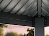 DTL-5_0275x0180_BBQ