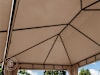 DTL-5_GAR_0300x0400_SUN_PRE_CAP