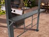 DTL-6_0275x0180_BBQ