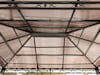 DTL-6_GAR_0300x0400_REND_DEL_DACH