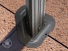 DTL-8_0275x0180_BBQ