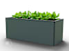 DTL01_HOB_STA_ECO_199x99_AN_