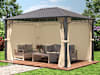 DTL01_Sunset-Superior_3x4m_champagner_640x480px