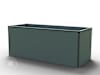 DTL02_HOB_STA_ECO_199x99_AN_