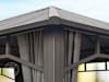 DTL03_Sunset-Superior_3x3m_loftgrey_640x480px