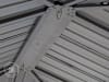 DTL04_Sunset-Superior_3x4m_loftgrey_640x480px