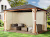 DTL1_FOREST_SUP_3x4m_CHA