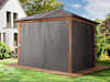 DTL2_FOREST_SUP_3x3m_LG