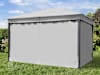 DTL2_GAR_SUNS_CLS_3x4m_LG