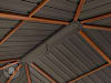 DTL4_FOREST_SUP_3x4m