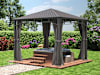 GBD_Sunset-Superior_3x3_Jakuzzi_loftgrey_640x480px