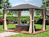 GBD_Sunset-Superior_3x4_Jakuzzi_champagner_640x480px