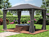 GBD_Sunset-Superior_3x4_Jakuzzi_loftgrey_640x480px
