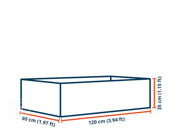 AMZ_HOB_ECO_LUCA_120x60x35_us