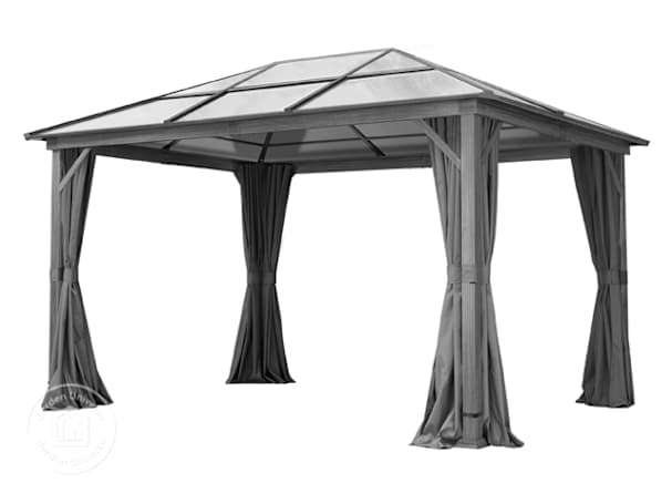 Forest_Deluxe_3x4