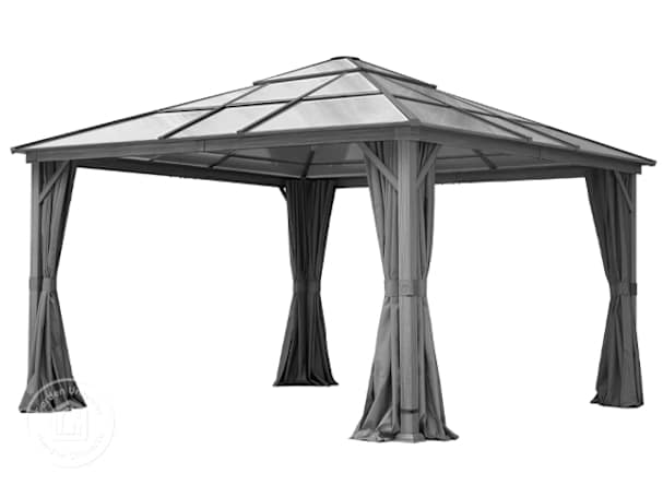 Forest_Deluxe_4x4