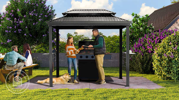 BTX_BBQ_Marketing_0275x0180
