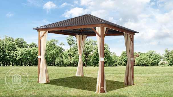 https://media.toolport.online/image/private/t_gardenuniverse/f_auto/shop/product/secondary/GAR_FOR_SUP_Marketing.jpg