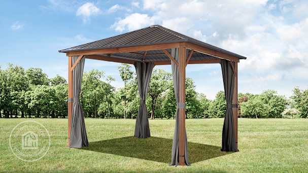 https://media.toolport.online/image/private/t_gardenuniverse/f_auto/shop/product/secondary/GAR_FOR_SUP_Marketing.jpg
