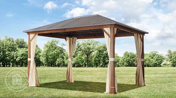 https://media.toolport.online/image/private/t_gardenuniverse/f_auto/shop/product/secondary/GAR_FOR_SUP_Marketing.jpg