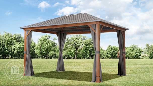 https://media.toolport.online/image/private/t_gardenuniverse/f_auto/shop/product/secondary/GAR_FOR_SUP_Marketing.jpg