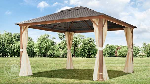 https://media.toolport.online/image/private/t_gardenuniverse/f_auto/shop/product/secondary/GAR_FOR_SUP_Marketing.jpg