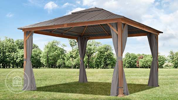 https://media.toolport.online/image/private/t_gardenuniverse/f_auto/shop/product/secondary/GAR_FOR_SUP_Marketing.jpg