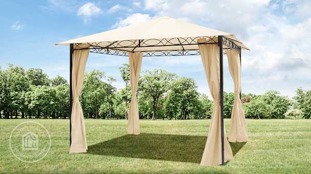 https://media.toolport.online/image/private/t_gardenuniverse/f_auto/shop/product/secondary/GAR_REN_CLA_Marketing.jpg