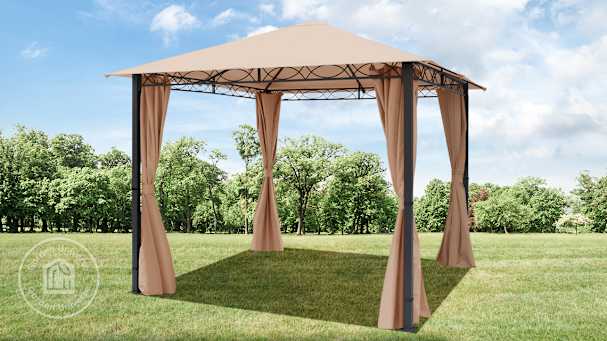 https://media.toolport.online/image/private/t_gardenuniverse/f_auto/shop/product/secondary/GAR_REN_PRE_Marketing.jpg