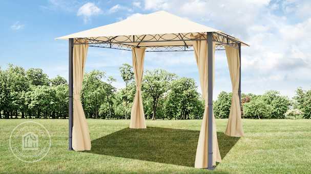 https://media.toolport.online/image/private/t_gardenuniverse/f_auto/shop/product/secondary/GAR_REN_PRE_Marketing.jpg