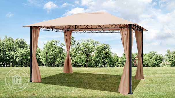 https://media.toolport.online/image/private/t_gardenuniverse/f_auto/shop/product/secondary/GAR_REN_PRE_Marketing.jpg