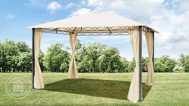 https://media.toolport.online/image/private/t_gardenuniverse/f_auto/shop/product/secondary/GAR_REN_PRE_Marketing.jpg