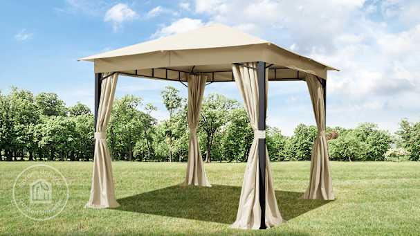 https://media.toolport.online/image/private/t_gardenuniverse/f_auto/shop/product/secondary/GAR_SUN_CLA_Marketing.jpg