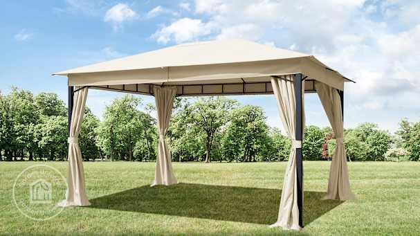 https://media.toolport.online/image/private/t_gardenuniverse/f_auto/shop/product/secondary/GAR_SUN_CLA_Marketing.jpg