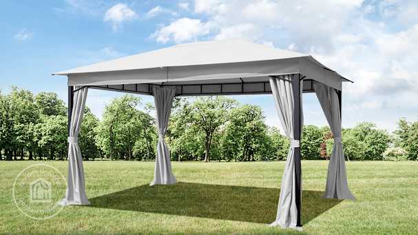https://media.toolport.online/image/private/t_gardenuniverse/f_auto/shop/product/secondary/GAR_SUN_CLA_Marketing.jpg