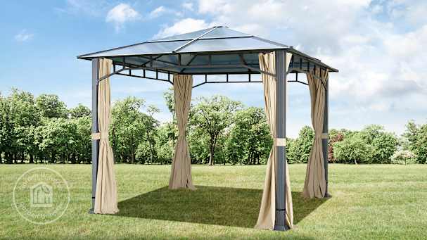 https://media.toolport.online/image/private/t_gardenuniverse/f_auto/shop/product/secondary/GAR_SUN_DEL_Marketing.jpg