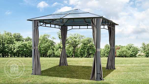 https://media.toolport.online/image/private/t_gardenuniverse/f_auto/shop/product/secondary/GAR_SUN_DEL_Marketing.jpg