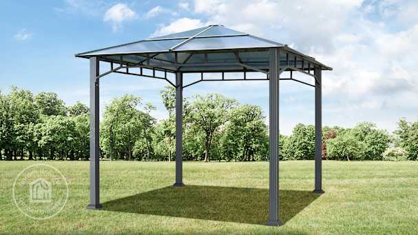 https://media.toolport.online/image/private/t_gardenuniverse/f_auto/shop/product/secondary/GAR_SUN_DEL_FRAME_Marketing.jpg