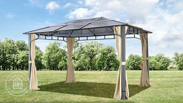 https://media.toolport.online/image/private/t_gardenuniverse/f_auto/shop/product/secondary/GAR_SUN_DEL_Marketing.jpg