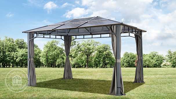 https://media.toolport.online/image/private/t_gardenuniverse/f_auto/shop/product/secondary/GAR_SUN_DEL_Marketing.jpg