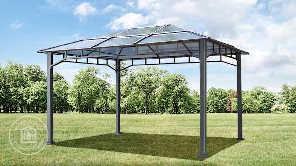 https://media.toolport.online/image/private/t_gardenuniverse/f_auto/shop/product/secondary/GAR_SUN_DEL_FRAME_Marketing.jpg