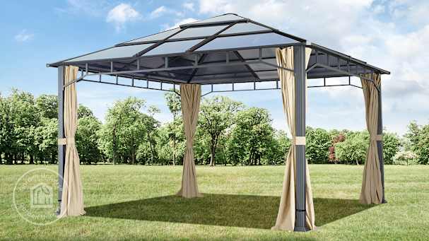 https://media.toolport.online/image/private/t_gardenuniverse/f_auto/shop/product/secondary/GAR_SUN_DEL_Marketing.jpg