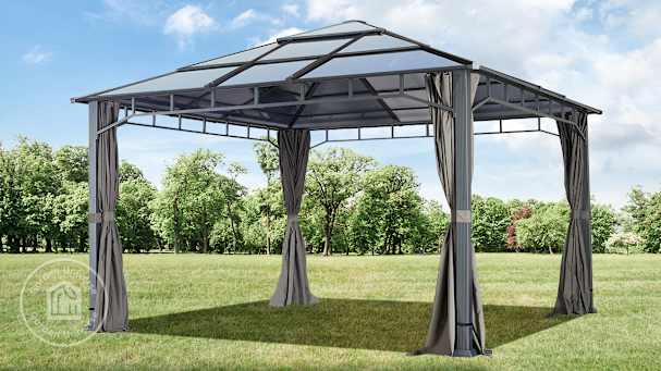 https://media.toolport.online/image/private/t_gardenuniverse/f_auto/shop/product/secondary/GAR_SUN_DEL_Marketing.jpg