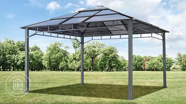 https://media.toolport.online/image/private/t_gardenuniverse/f_auto/shop/product/secondary/GAR_SUN_DEL_FRAME_Marketing.jpg