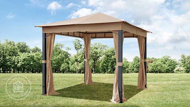 https://media.toolport.online/image/private/t_gardenuniverse/f_auto/shop/product/secondary/GAR_SUN_PRE_Marketing.jpg