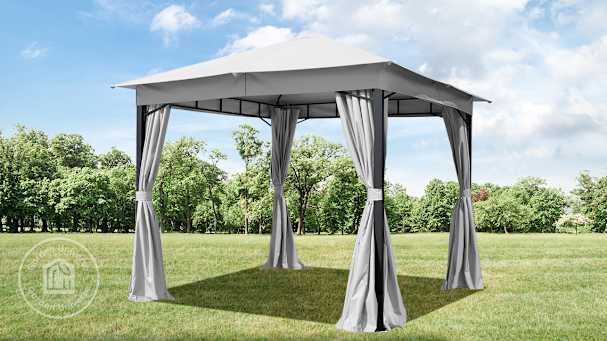 https://media.toolport.online/image/private/t_gardenuniverse/f_auto/shop/product/secondary/GAR_SUN_PRE_Marketing.jpg