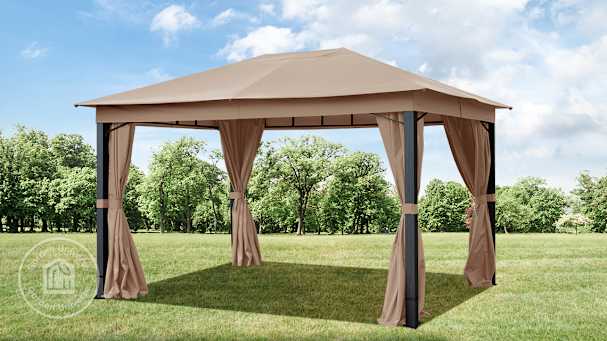 https://media.toolport.online/image/private/t_gardenuniverse/f_auto/shop/product/secondary/GAR_SUN_PRE_Marketing.jpg